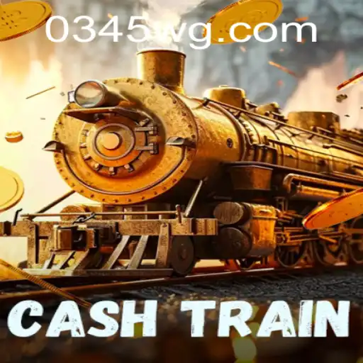 Explorando o Mundo de CashTrain: O Jogo que Combina Diversão e Estratégia