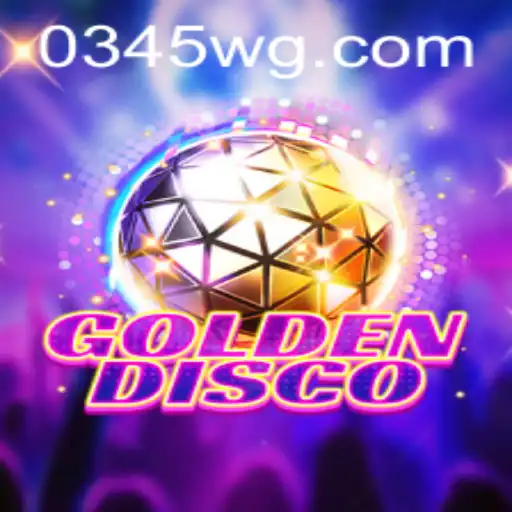 GoldenDisco: O Jogo que Está Transformando Tardes de Jogos