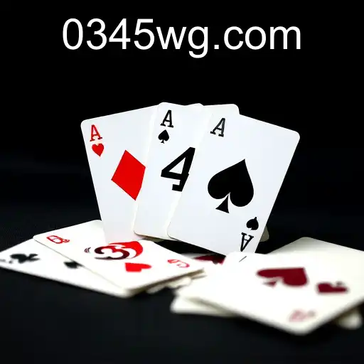 Jogos de cartas