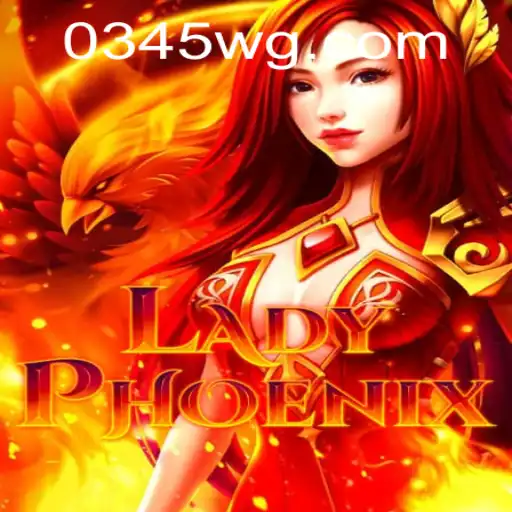 Explorando LadyPhoenix: Uma Jornada de Estratégia e Magia