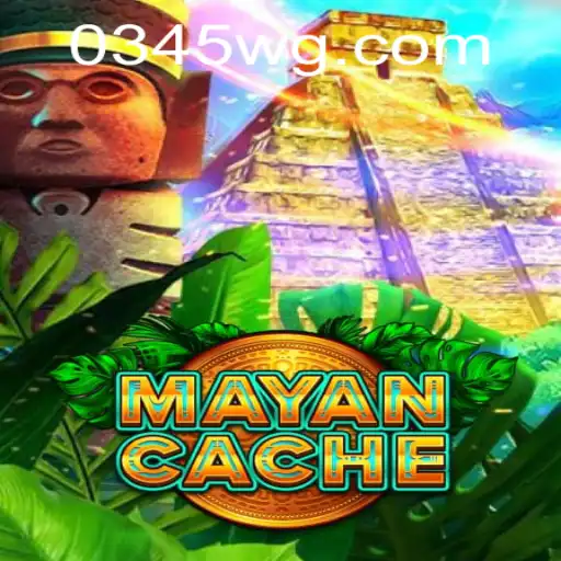 Explorando o Universo do Jogo MayanCache: Conceitos e Regras