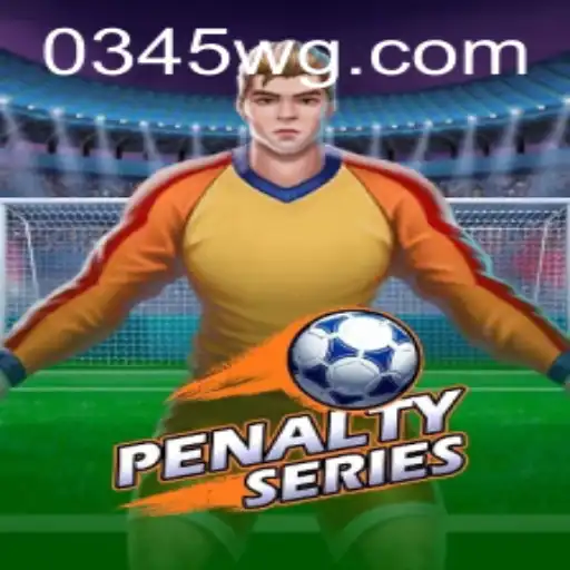 Explorando o Mundo de PenaltySeries: Um Novo Jogo de Estratégia