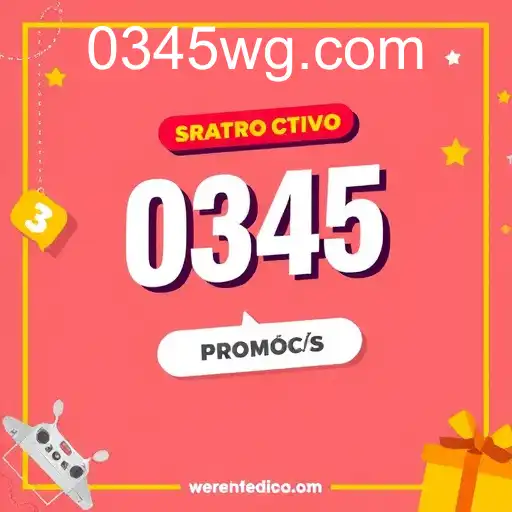 Promoção