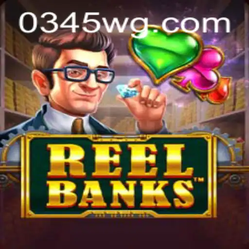 Explorando o Mundo do Jogo ReelBanks: Uma Jornada de Emoções e Estratégias