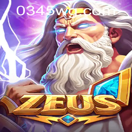 Descubra a Jornada Mítica em 'Zeus': Um Jogo de Estratégia e Aventura